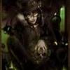 Lord Abyss