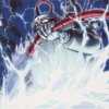 ShortCircuit
