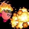 Firekirbyrampage