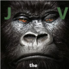 JVtheGorilla
