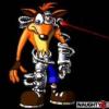 Crash5000