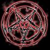 Satanic Pentagram