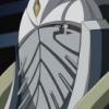 card07071991
