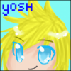 Yoshthe1st