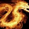 flickeringflames