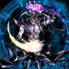 DevilBlaze