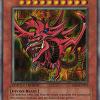 DarkSlifer000
