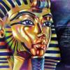 PharaohsGuardian195
