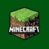 minecraft R