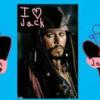 PirateQueen28