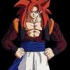 RedPassion99