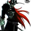 WickedKing