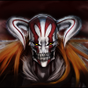 Crimsoncero