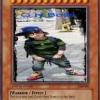 Gaith_Heni