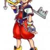 Captain Kazuma