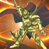 ZultaN