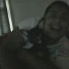 Lisandro1223