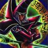 Elementaldarkstardust