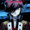 Dragon Emperor Pierce