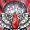 visceralyugi