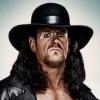 The Undertaker