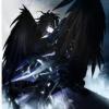 BladeGunner