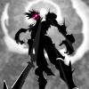 Hauntedflare