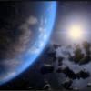 ShatteredHorizon