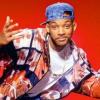 Fresh-Prince
