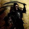 NinjaLayor