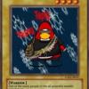 1000tepig