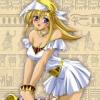 yugiohmastercard11