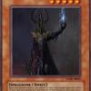 Vondrehk1234