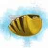 Hepatitis Bee