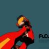 FLCL000