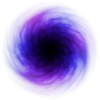 Zandorum