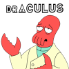drACULUS