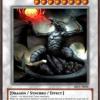 Anti-Duelist