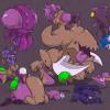 DarkGoliath