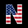 newmrbob