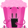 kaenelvictor
