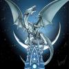 Cybermewtwo145
