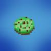 GreenCookie