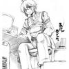Rinnosuke Morichika