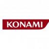 Konami Incorperated