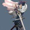 Chrom