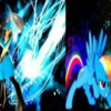 JaggerTheCario