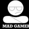 TheMadZockar