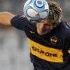 bosteroforever