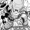 Ry-duelist2002
